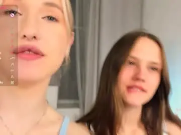 Chaturbate Free Live Porn of lisaluve