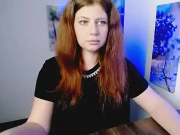 Chaturbate Private Sex Chat of lizzy_koul