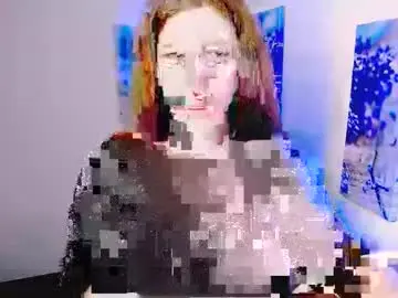 Chaturbate Best Webcam of lizzy_koul