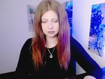 Chaturbate Free Porn Cam of lizzy_koul