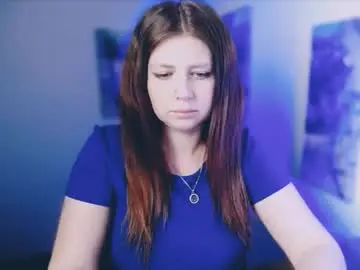 Chaturbate Nude Webcam of lizzy_koul