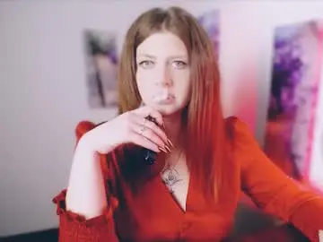 Chaturbate Adult Webcams of lizzy_koul