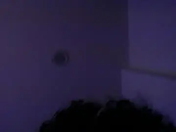 Chaturbate Best live sex cam show of lou_cuteee