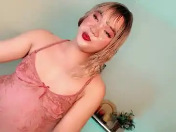Chaturbate Sex Chat of lovingmonaru969