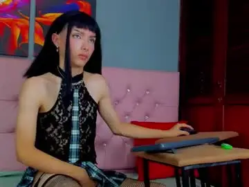 Chaturbate Adult Webcams of mabbelnova