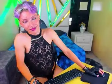 Chaturbate Best live sex cam show of mabbelnova