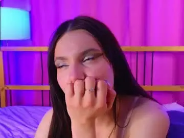 Chaturbate Best Webcam of mariefuller