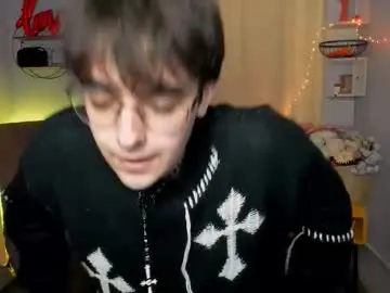 Chaturbate Best Webcam of martin_neil