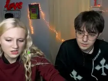 Chaturbate Live Sex Cam of martin_neil