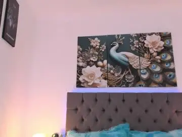 Chaturbate Live Sex of matthew_colee