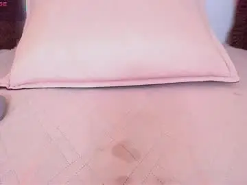 Chaturbate Live Porn of maturejane02