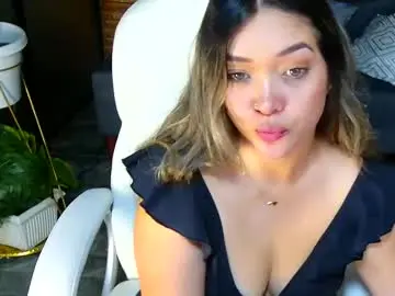 Chaturbate Best live sex cam show of megann_hill