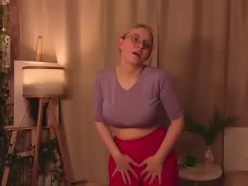 Chaturbate Adult Webcams of melindaventuri