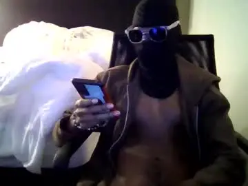 Chaturbate Free Live Porn of modelusaboy