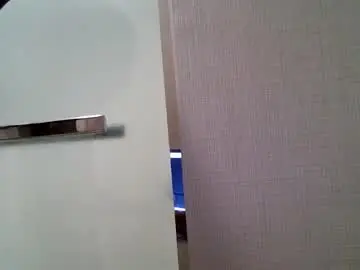 Chaturbate Watch Live Sex Cams of modelusaboy