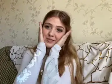 Chaturbate Adult Webcam of mysticmew