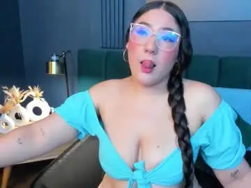 Chaturbate Free Porn Cam of natalymeyer