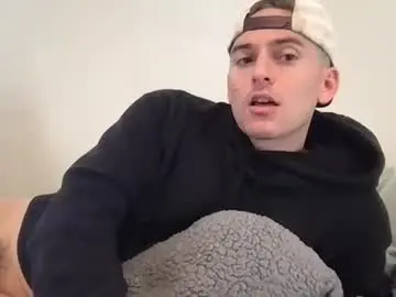 Chaturbate Best Webcam of natetheexplorer