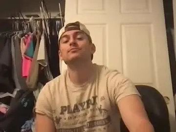 Chaturbate Adult Webcam of natetheexplorer