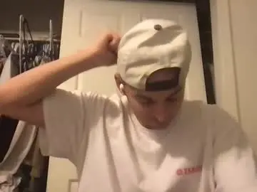 Chaturbate Private Sex Chat of natetheexplorer