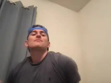 Chaturbate Best Webcam of natetheexplorer