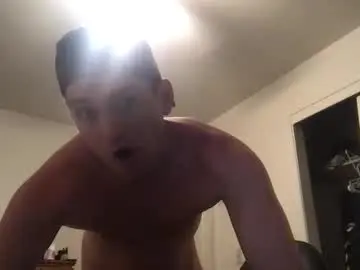 Chaturbate Best live sex cam show of natetheexplorer