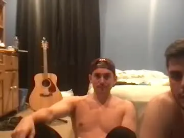 Chaturbate Free Live Porn of natetheexplorer