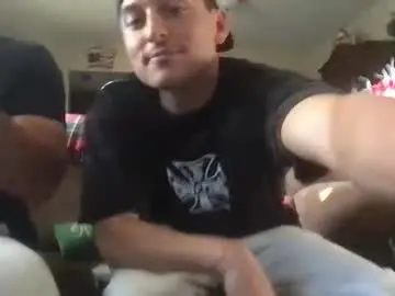 Chaturbate Best Webcam of natetheexplorer