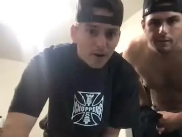 Chaturbate Adult Webcam of natetheexplorer