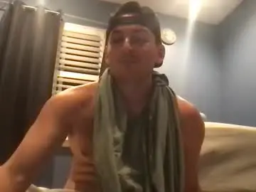 Chaturbate Adult Video Chat of natetheexplorer