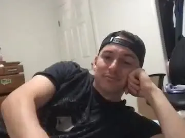 Chaturbate Live Porn of natetheexplorer