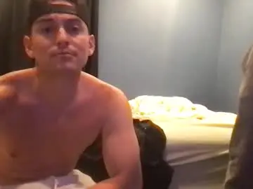 Chaturbate Nude Webcam of natetheexplorer