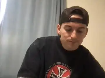 Chaturbate Watch Live Sex Cams of natetheexplorer