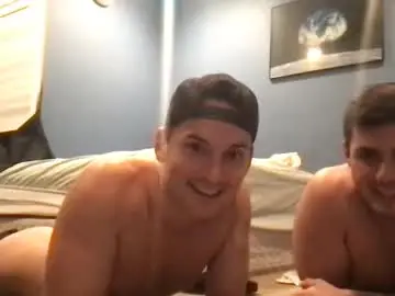 Chaturbate Live Porn of natetheexplorer