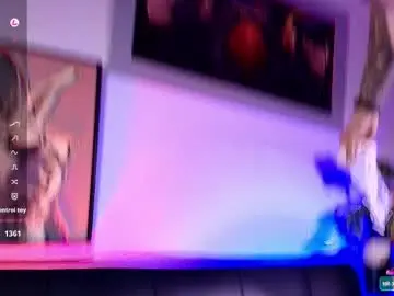 Chaturbate Best live sex cam show of nathan_rivers