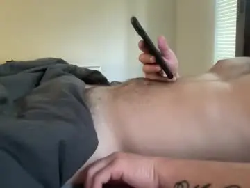 Chaturbate Best live sex cam show of nsfw9898