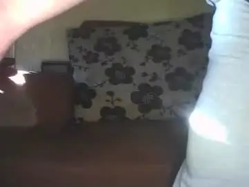 Chaturbate Adult Webcam of oldcock65uk