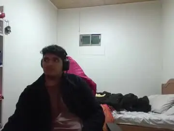 Chaturbate Live Sex Cam of papitowilly999