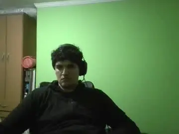 Chaturbate Adult Webcams of papitowilly999