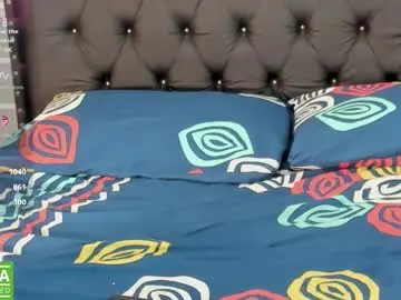 Chaturbate Watch Live Sex Cams of perfect_storm_21