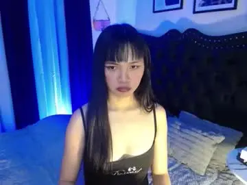 Chaturbate Nude Webcam of pinay_slutx