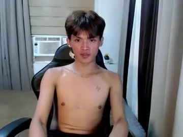 Chaturbate Adult Webcams of renns_dangerousfuckerxx