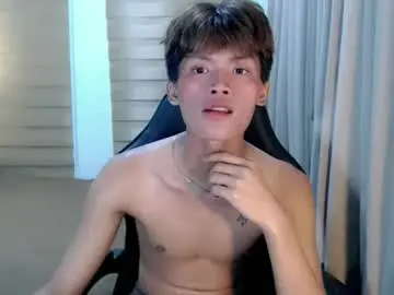 Chaturbate Live Porn of renns_dangerousfuckerxx