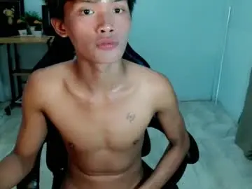Chaturbate Live Sex of renns_dangerousfuckerxx
