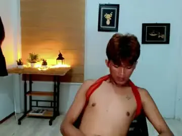 Chaturbate Live Porn of renns_dangerousfuckerxx