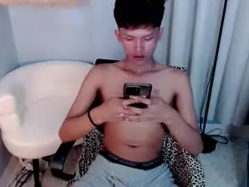 Chaturbate Watch Live Sex Cams of renns_dangerousfuckerxx