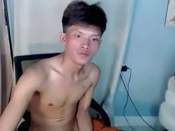 Chaturbate Private Sex Chat of renns_dangerousfuckerxx