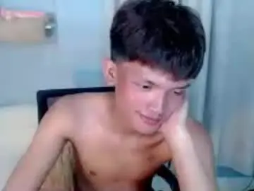 Chaturbate Adult Webcams of renns_dangerousfuckerxx