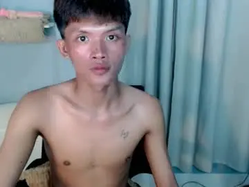 Chaturbate Sex Chat of renns_dangerousfuckerxx