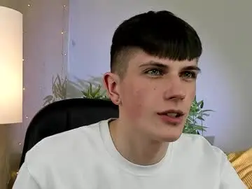 Chaturbate Adult Video Chat of rony_winston